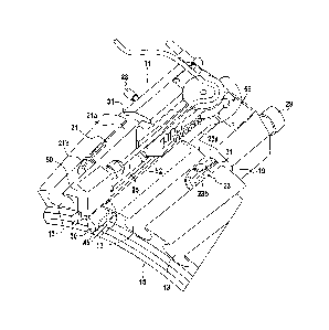 Une figure unique qui représente un dessin illustrant l'invention.